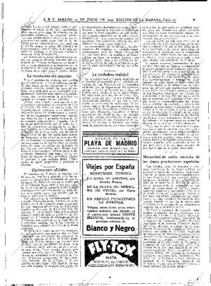 ABC MADRID 15-07-1933 página 26