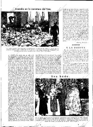 ABC MADRID 15-07-1933 página 4