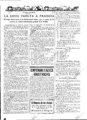 ABC MADRID 15-07-1933 página 47