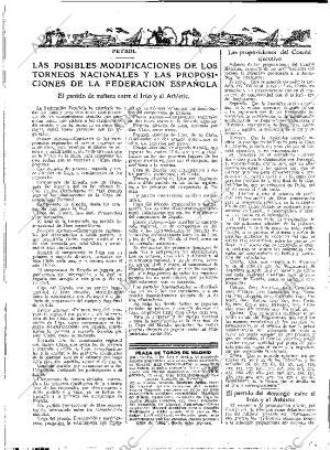 ABC MADRID 15-07-1933 página 48