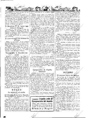 ABC MADRID 15-07-1933 página 49
