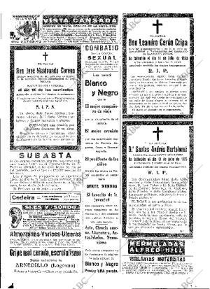 ABC MADRID 15-07-1933 página 53