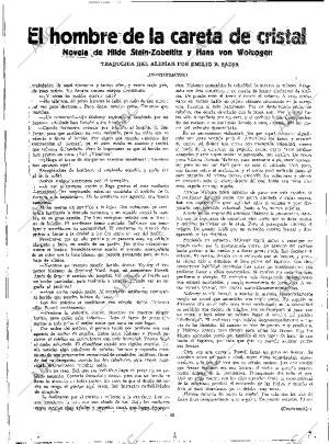 ABC MADRID 15-07-1933 página 56