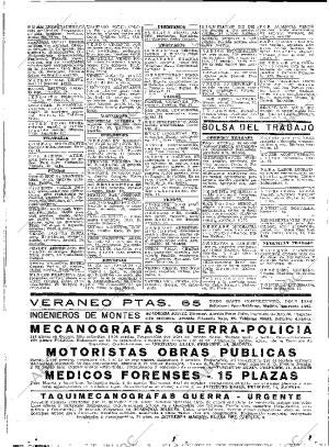 ABC MADRID 15-07-1933 página 58