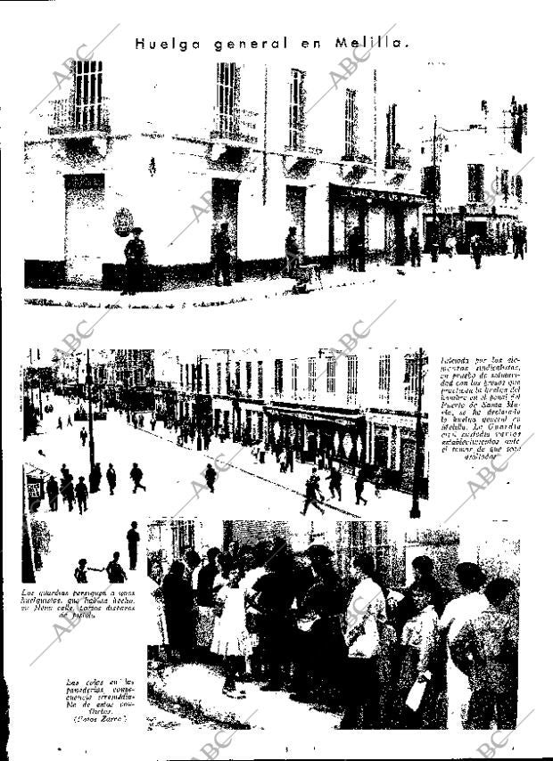 ABC MADRID 15-07-1933 página 59