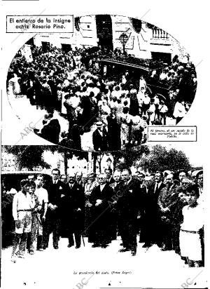 ABC MADRID 15-07-1933 página 9
