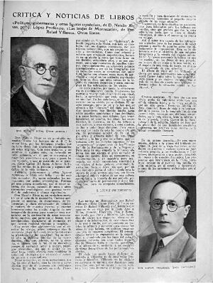 ABC MADRID 16-07-1933 página 13