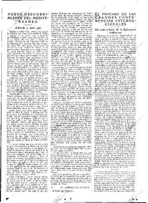 ABC MADRID 16-07-1933 página 23