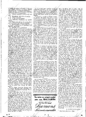ABC MADRID 16-07-1933 página 24