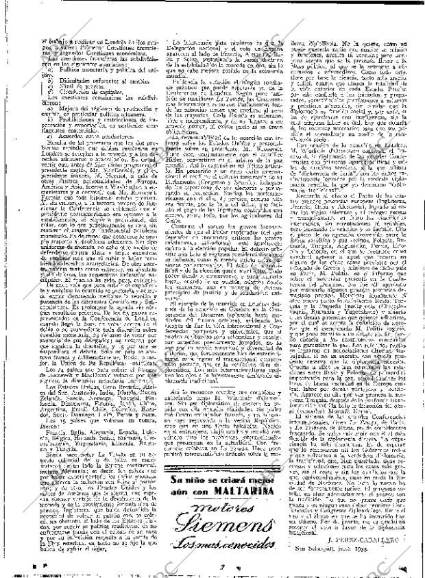 ABC MADRID 16-07-1933 página 24