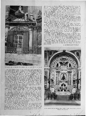 ABC MADRID 16-07-1933 página 4