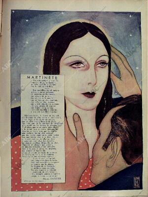 ABC MADRID 16-07-1933 página 5