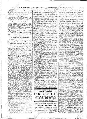 ABC MADRID 16-07-1933 página 54