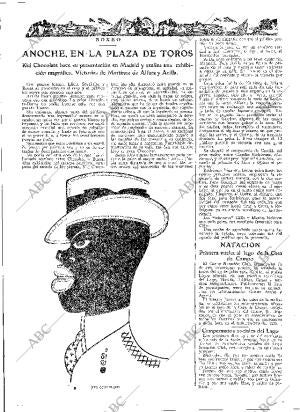 ABC MADRID 16-07-1933 página 57
