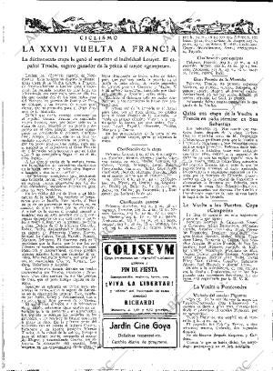 ABC MADRID 16-07-1933 página 58