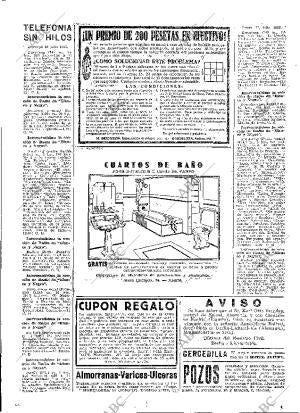 ABC MADRID 16-07-1933 página 59