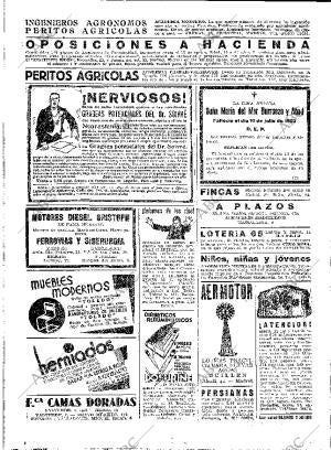 ABC MADRID 16-07-1933 página 60