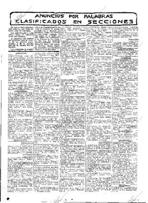 ABC MADRID 16-07-1933 página 65