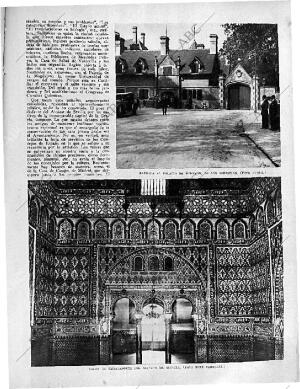 ABC MADRID 16-07-1933 página 7