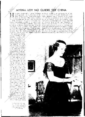 BLANCO Y NEGRO MADRID 16-07-1933 página 102