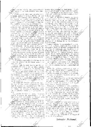 BLANCO Y NEGRO MADRID 16-07-1933 página 106