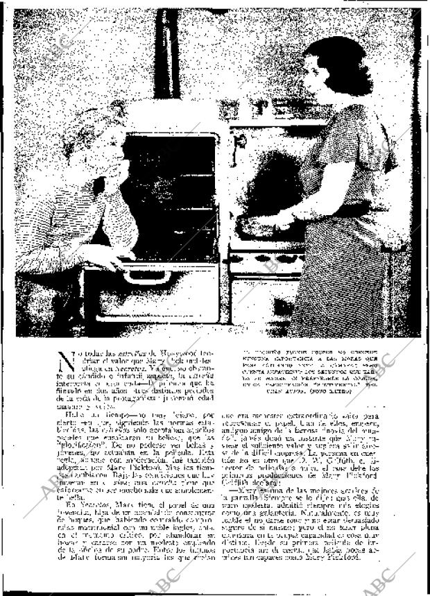 BLANCO Y NEGRO MADRID 16-07-1933 página 114