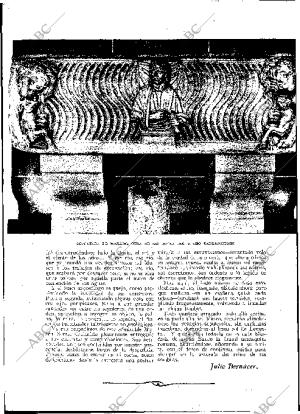 BLANCO Y NEGRO MADRID 16-07-1933 página 118