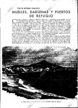 BLANCO Y NEGRO MADRID 16-07-1933 página 119