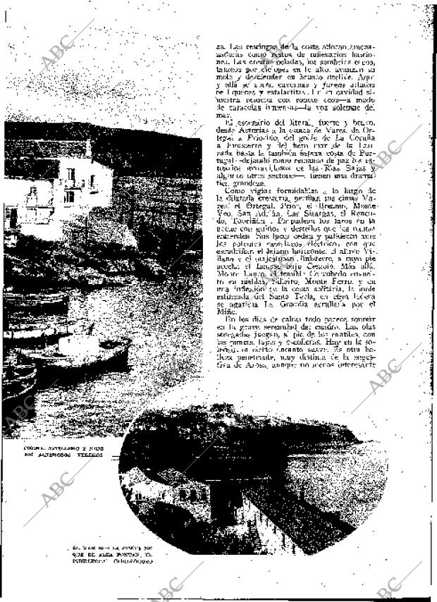 BLANCO Y NEGRO MADRID 16-07-1933 página 121