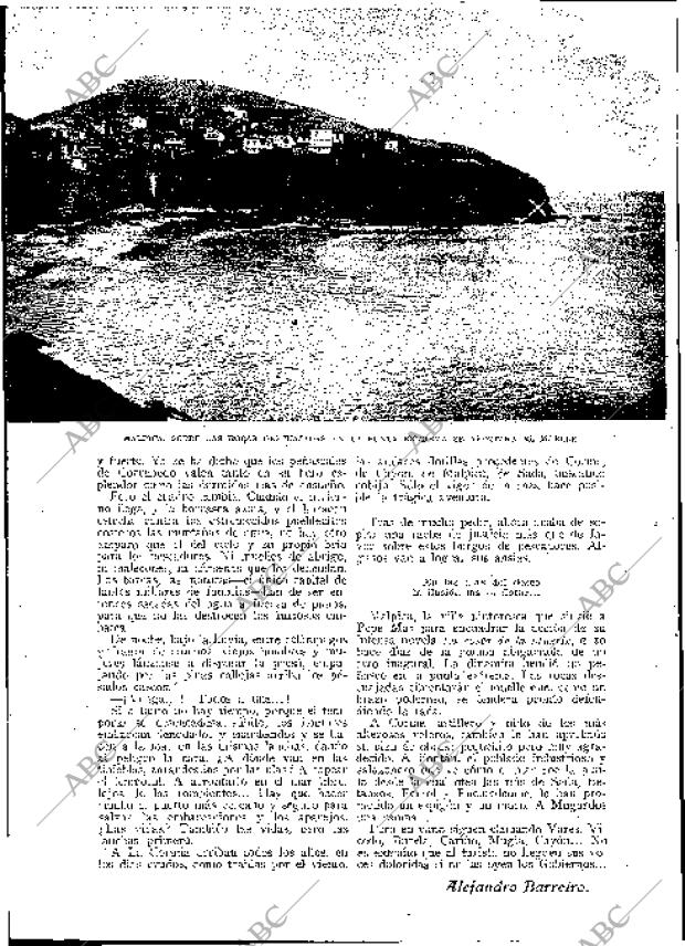 BLANCO Y NEGRO MADRID 16-07-1933 página 122