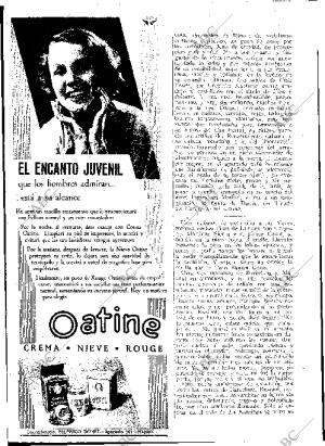 BLANCO Y NEGRO MADRID 16-07-1933 página 134