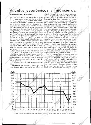 BLANCO Y NEGRO MADRID 16-07-1933 página 136