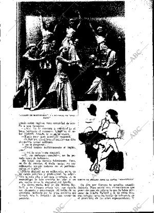 BLANCO Y NEGRO MADRID 16-07-1933 página 149