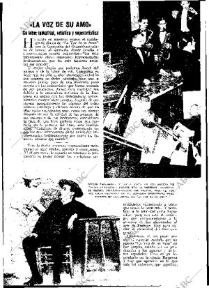 BLANCO Y NEGRO MADRID 16-07-1933 página 152