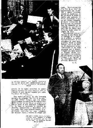 BLANCO Y NEGRO MADRID 16-07-1933 página 153