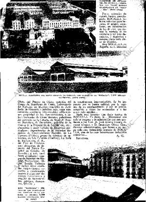 BLANCO Y NEGRO MADRID 16-07-1933 página 165