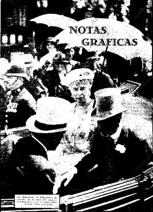 BLANCO Y NEGRO MADRID 16-07-1933 página 175