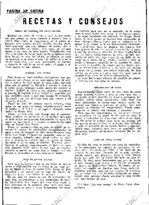 BLANCO Y NEGRO MADRID 16-07-1933 página 18