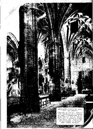 BLANCO Y NEGRO MADRID 16-07-1933 página 181