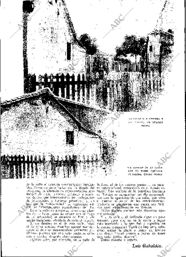 BLANCO Y NEGRO MADRID 16-07-1933 página 186