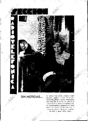 BLANCO Y NEGRO MADRID 16-07-1933 página 187