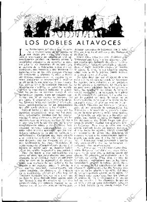 BLANCO Y NEGRO MADRID 16-07-1933 página 188