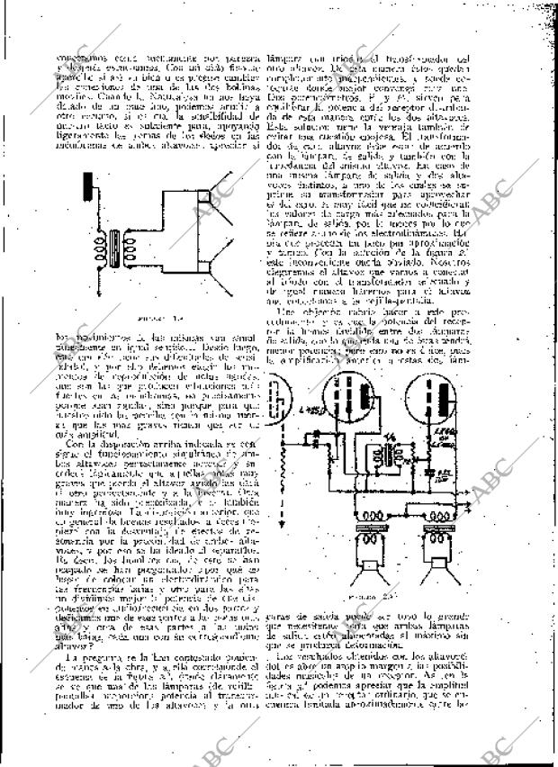BLANCO Y NEGRO MADRID 16-07-1933 página 189