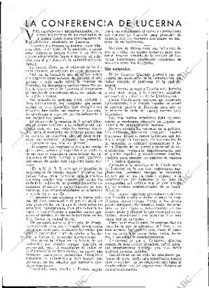 BLANCO Y NEGRO MADRID 16-07-1933 página 194