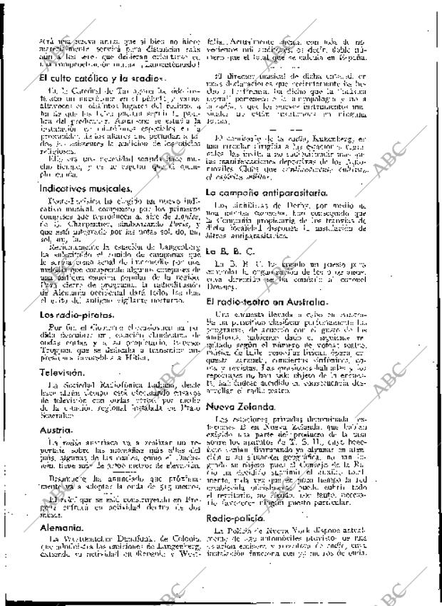 BLANCO Y NEGRO MADRID 16-07-1933 página 200
