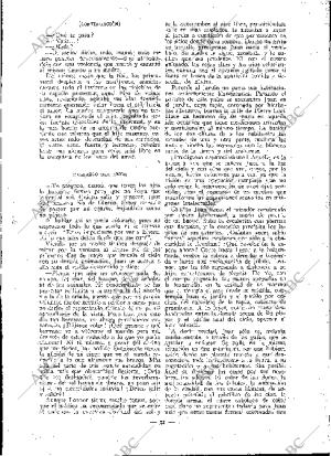 BLANCO Y NEGRO MADRID 16-07-1933 página 203