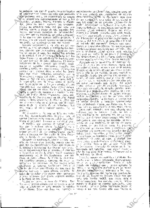 BLANCO Y NEGRO MADRID 16-07-1933 página 204