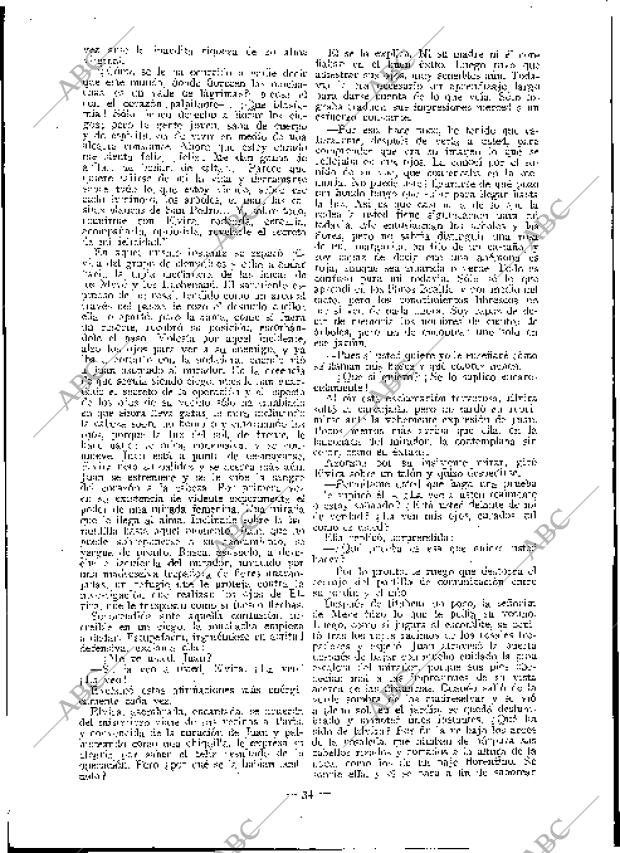 BLANCO Y NEGRO MADRID 16-07-1933 página 206