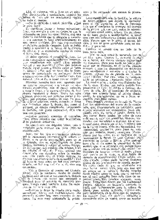 BLANCO Y NEGRO MADRID 16-07-1933 página 211