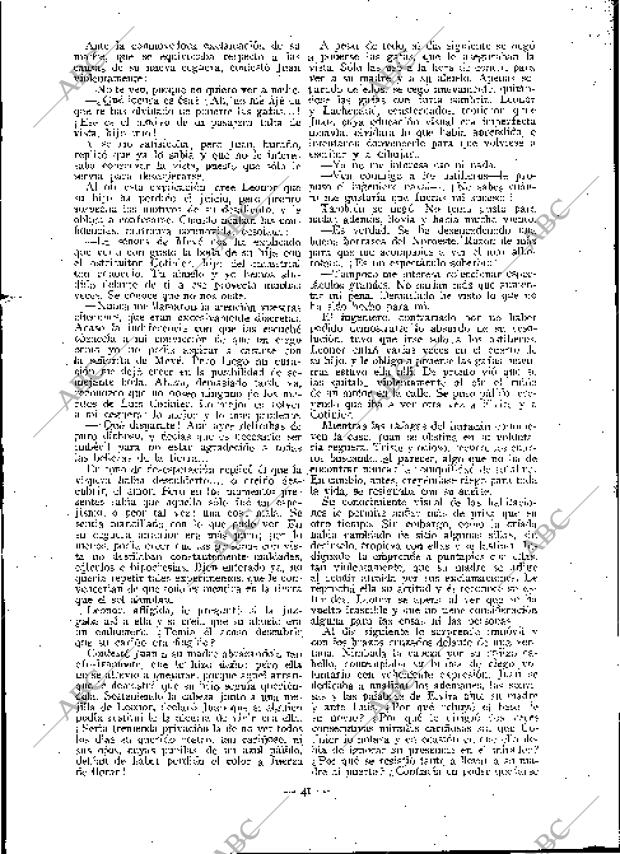 BLANCO Y NEGRO MADRID 16-07-1933 página 213